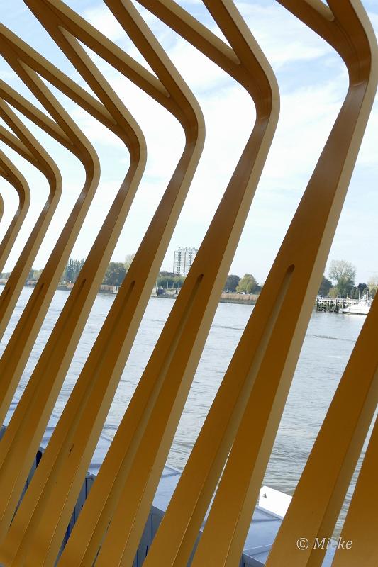 bdAntwerpen 2022 50.JPG - Antwerpen