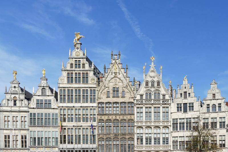 bdAntwerpen 2022 58.JPG - Antwerpen