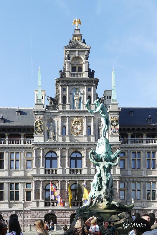 bdAntwerpen 2022 59.JPG - Antwerpen