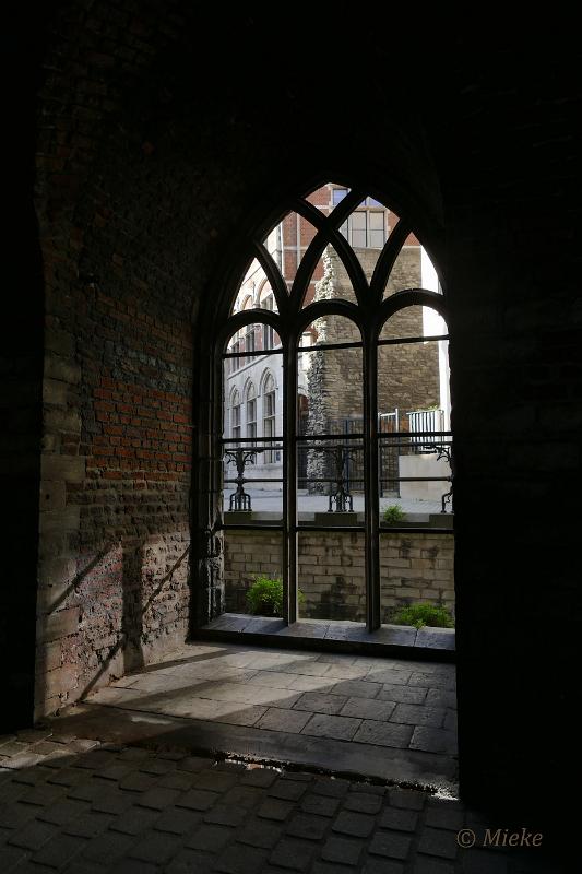 bdAntwerpen 2022 62.JPG - Antwerpen
