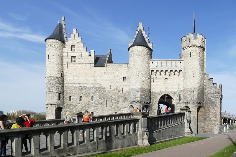 bdAntwerpen 2022 64.JPG - Antwerpen