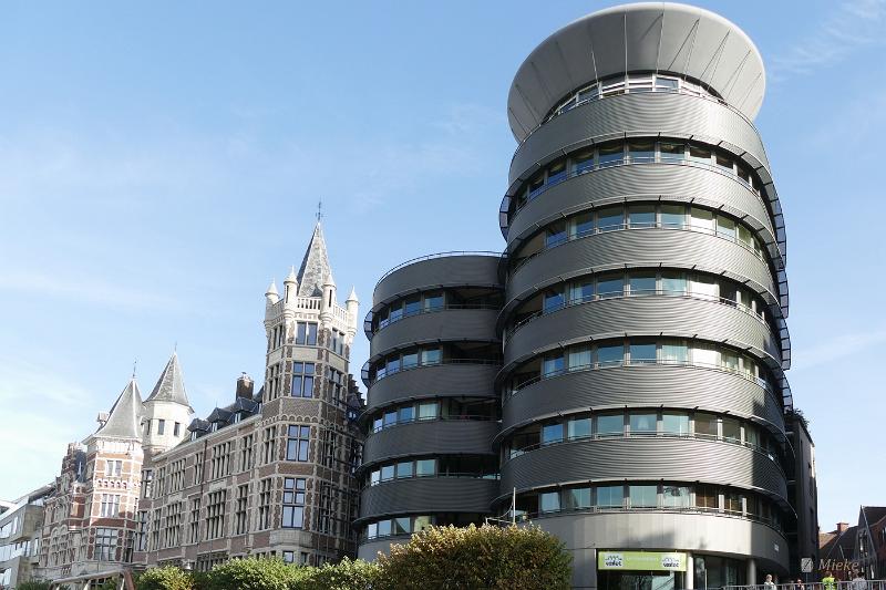 bdAntwerpen 2022 66.JPG - Antwerpen