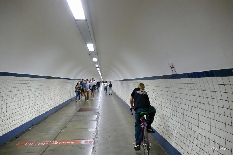 bdAntwerpen 2022 68.JPG - Antwerpen