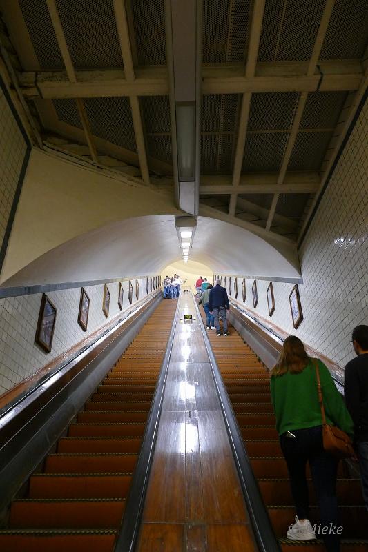 bdAntwerpen 2022 71.JPG - Antwerpen
