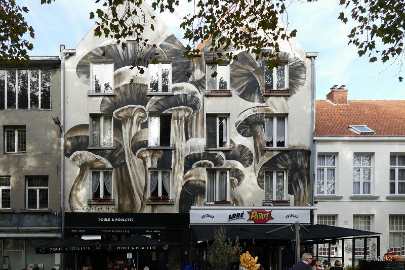 bdAntwerpen 2022 72.JPG - Antwerpen