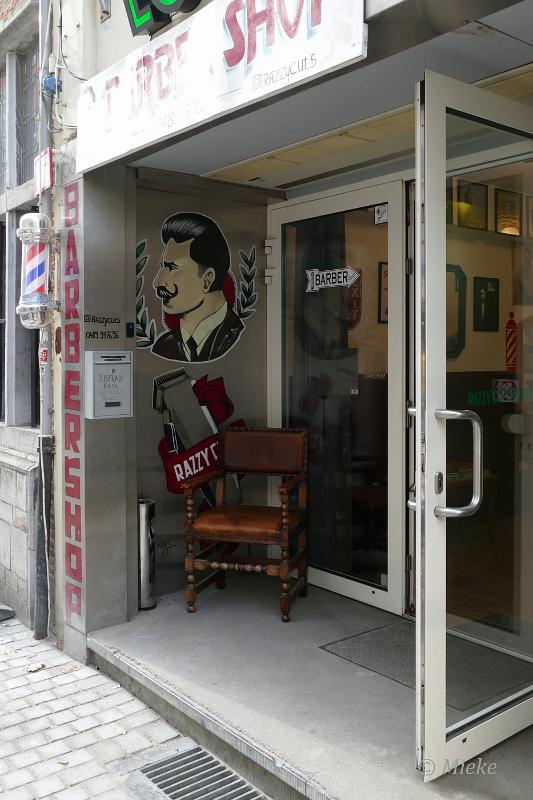 bdAntwerpen 2022 73.JPG - Antwerpen