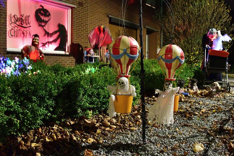 bdHalloween 2022 02.JPG - Halloween 