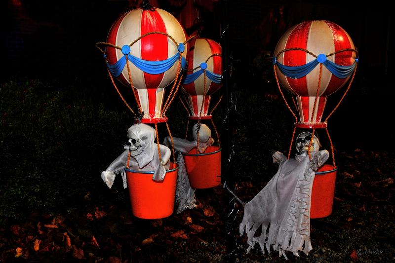 bdHalloween 2022 03.JPG - Halloween 
