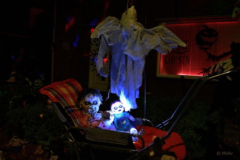 bdHalloween 2022 05.JPG - Halloween 