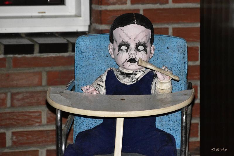bdHalloween 2022 09.JPG - Halloween 