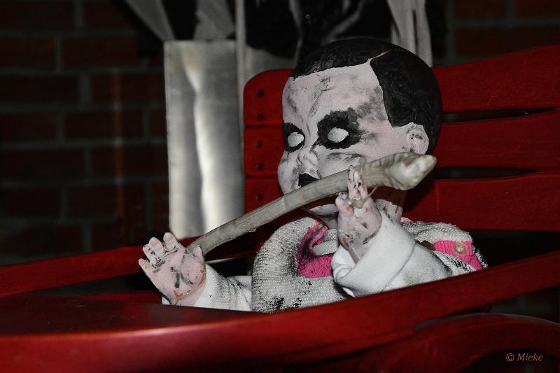 bdHalloween 2022 10.JPG - Halloween 