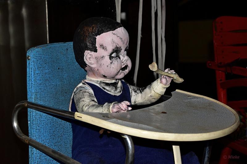 bdHalloween 2022 12.JPG - Halloween 