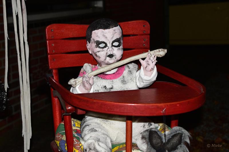 bdHalloween 2022 13.JPG - Halloween 