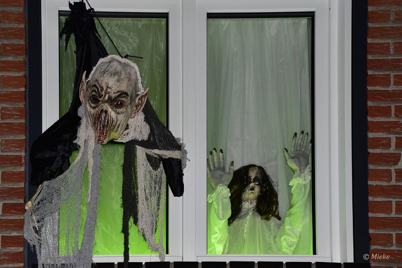 bdHalloween 2022 21.JPG - Halloween 