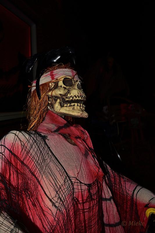 bdHalloween 2022 22.JPG - Halloween 