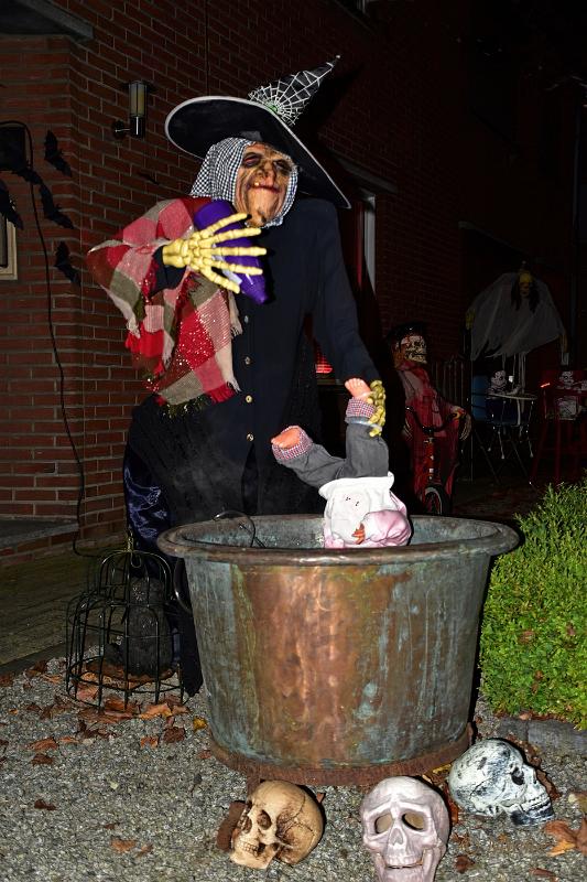 bdHalloween 2022 25.JPG - Halloween 