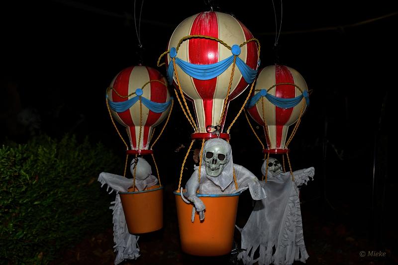 bdHalloween 2022 28.JPG - Halloween 