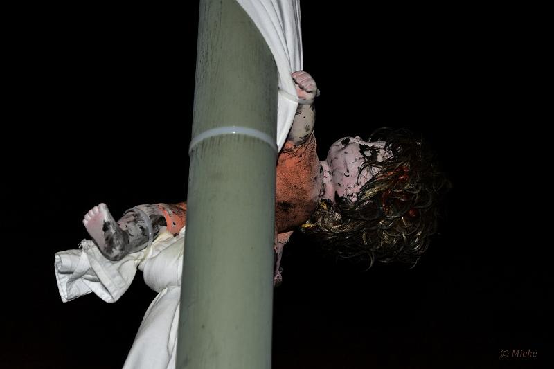 bdHalloween 2022 31.JPG - Halloween 