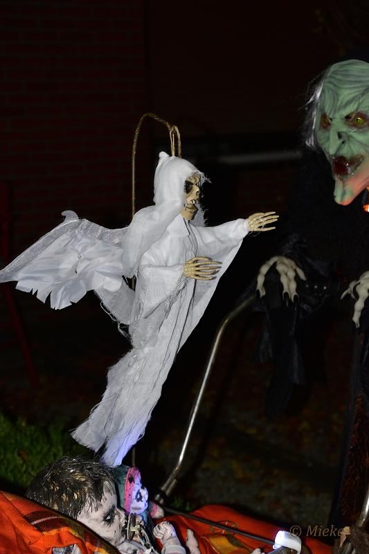 bdHalloween 2022 34.JPG - Halloween 