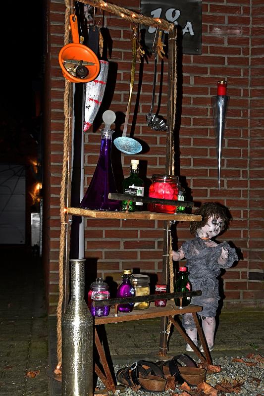bdHalloween 2022 35.JPG - Halloween 