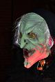 bdHalloween 2022 06