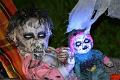 bdHalloween 2022 07