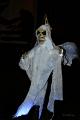 bdHalloween 2022 08