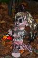 bdHalloween 2022 16