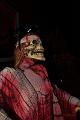 bdHalloween 2022 22