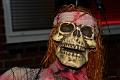bdHalloween 2022 24