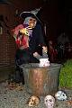 bdHalloween 2022 25