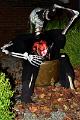 bdHalloween 2022 30