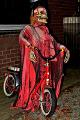 bdHalloween 2022 33