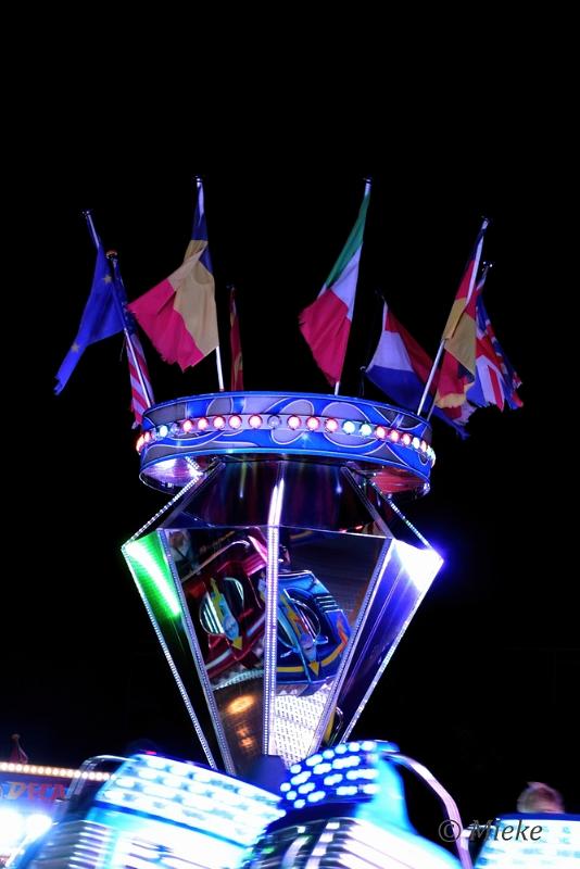 bdEcht kermis 01.JPG - Kermis Echt