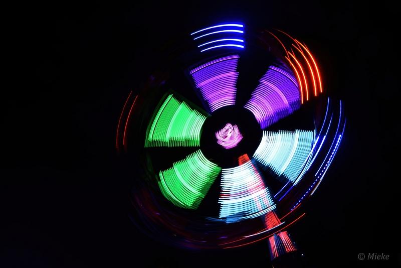 bdEcht kermis 02.JPG - Kermis Echt