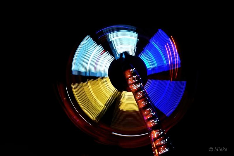 bdEcht kermis 03.JPG - Kermis Echt