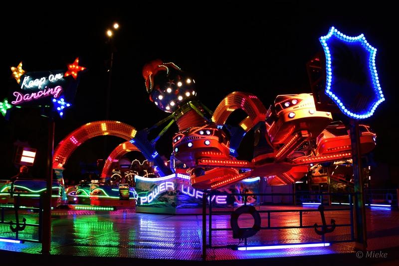 bdEcht kermis 05.JPG - Kermis Echt