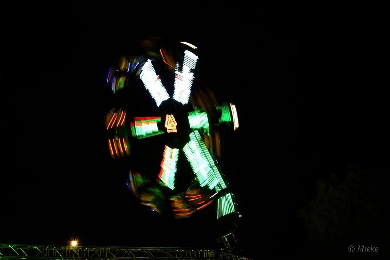 bdEcht kermis 11.JPG - Kermis Echt