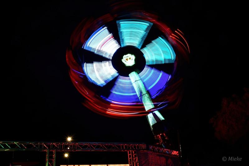 bdEcht kermis 13.JPG - Kermis Echt