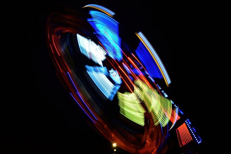 bdEcht kermis 14.JPG - Kermis Echt