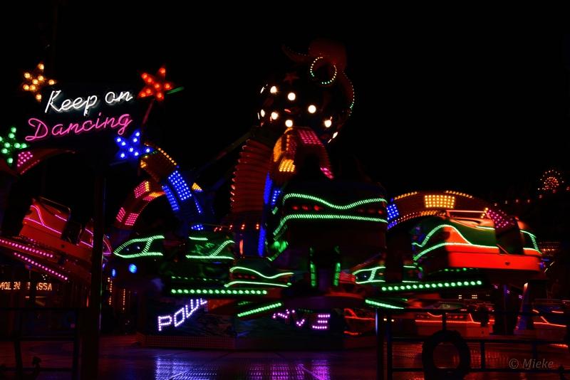 bdEcht kermis 17.JPG - Kermis Echt