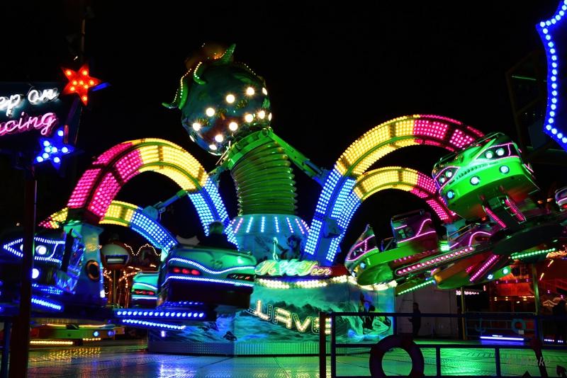 bdEcht kermis 18.JPG - Kermis Echt
