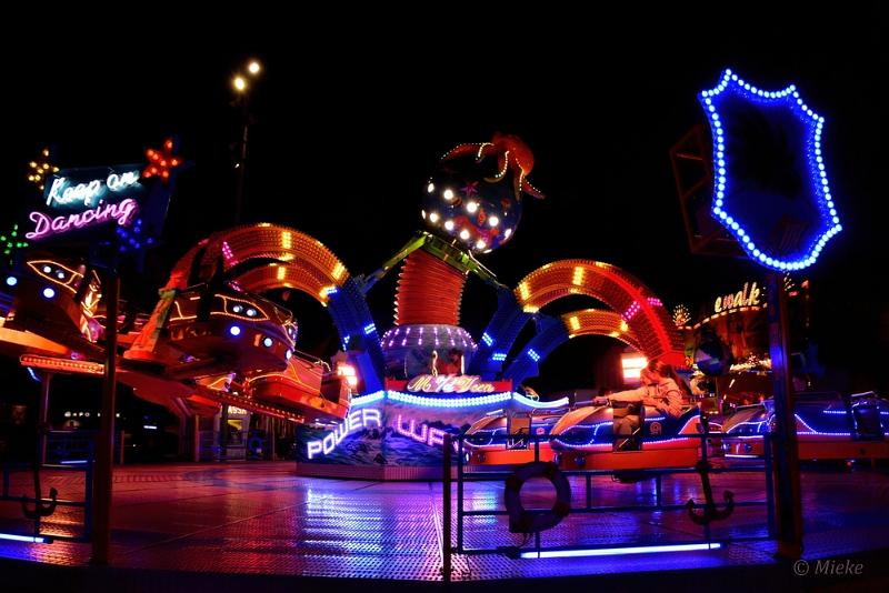 bdEcht kermis 23.JPG - Kermis Echt