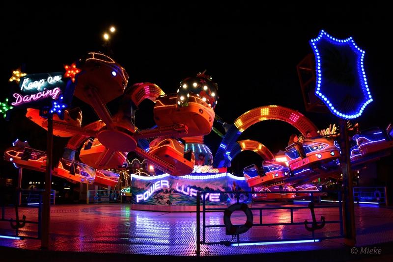 bdEcht kermis 24.JPG - Kermis Echt