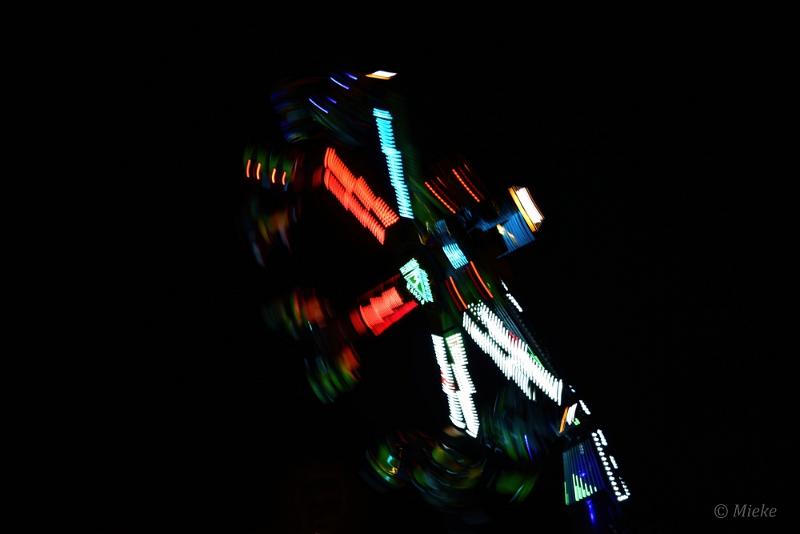 bdEcht kermis 25.JPG - Kermis Echt