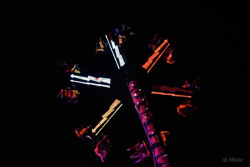 bdEcht kermis 26.JPG - Kermis Echt