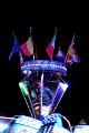 bdEcht kermis 01