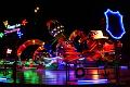 bdEcht kermis 05