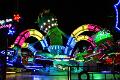bdEcht kermis 18