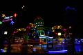bdEcht kermis 21